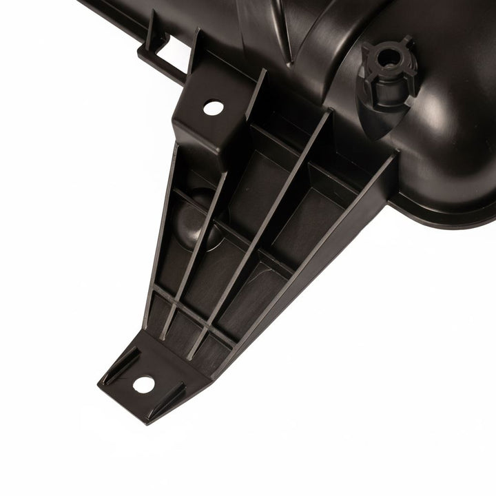 Soporte de módulo de motor 1.0 EcoBoost 1.5 TDCi 2018-2019