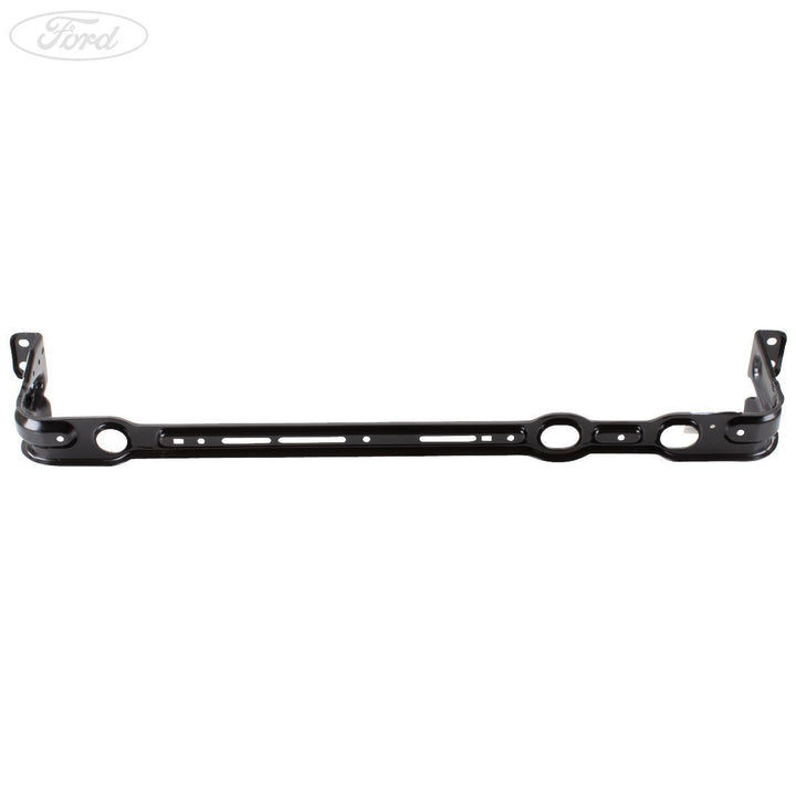 Focus 1998-2005 Soporte del Radiador Negro