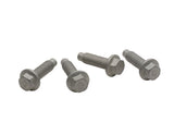 Original Ford Tourneo/Transit Custom Tornillo para protector inferior M10 x 30 mm