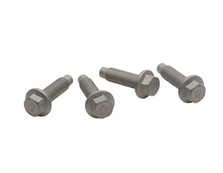 Original Ford Tourneo/Transit Custom Tornillo para protector inferior M10 x 30 mm