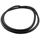 Burlete para puerta delantera N/S (lado del conductor) y O/S (lado del pasajero) original para Ford S-Max Galaxy 2086635