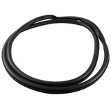 Burlete para puerta delantera N/S (lado del conductor) y O/S (lado del pasajero) original para Ford S-Max Galaxy 2086635
