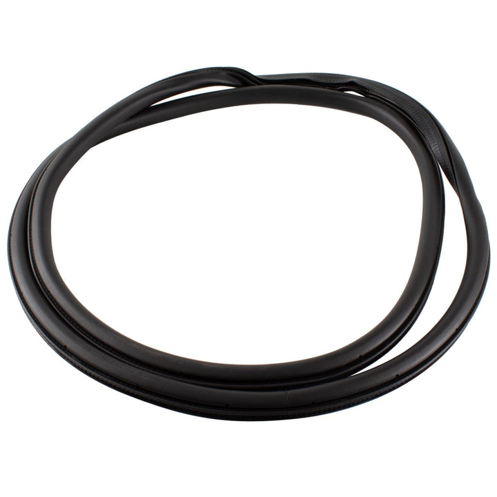 Burlete para puerta delantera N/S (lado del conductor) y O/S (lado del pasajero) original para Ford S-Max Galaxy 2086635