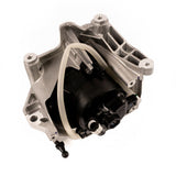 Filtro de combustible Edge Focus Kuga Mondeo 2014-2022