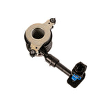 Cilindro esclavo de embrague 1.0 EcoBoost 1.0 Dragon 2018+