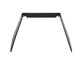 Original Ford Ranger Estructura para la cubierta protectora deslizante