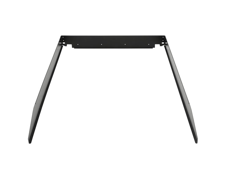 Original Ford Ranger Estructura para la cubierta protectora deslizante