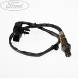 Sensor de O2 lambda C-Max Mondeo Galaxy S-Max Focus Kuga 1688499