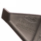 Deflector de aire de calefacción O/S (lado del pasajero) original para Ford Fiesta 2012- 1783035
