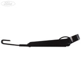 Ford EcoSport 2013-2019 Brazo Limpiaparabrisas Negro 1862756