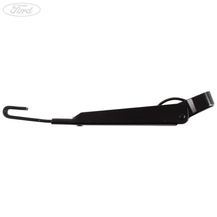 Ford EcoSport 2013-2019 Brazo Limpiaparabrisas Negro 1862756
