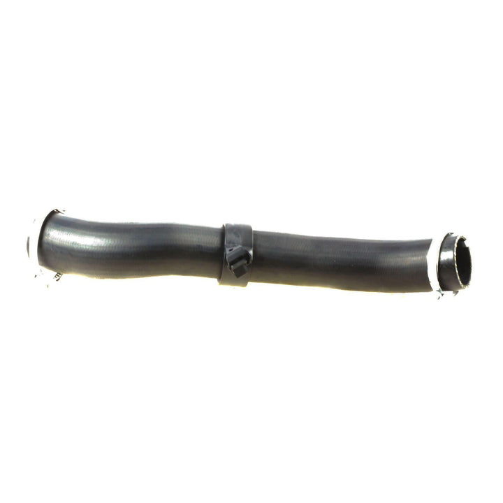 Manguito de entrada de aire del intercooler original para Ford Focus 1.6 Duratorq 2009-2011 1682293