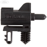 Ford S-MAX Galaxy Sensor Colocación Vehículo Tipo Producto Color 5090031