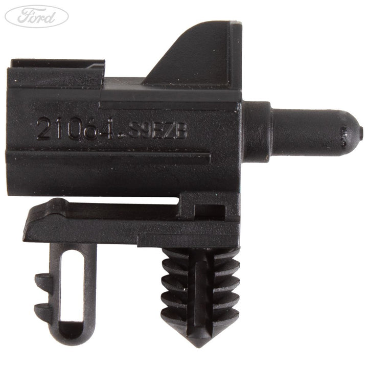 Ford S-MAX Galaxy Sensor Colocación Vehículo Tipo Producto Color 5090031