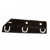 Otras piezas de la barra del parachoques originales Ford 1823960