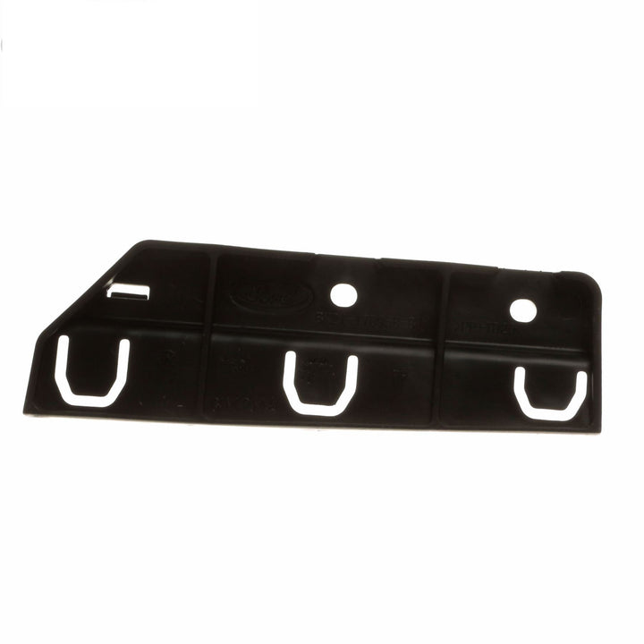 Otras piezas de la barra del parachoques originales Ford 1823960
