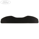 Funda original Ford 1860351