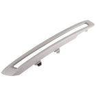 Funda original Ford 1866205
