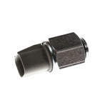 Interruptor de luz de marcha atrás 5 velocidades manual original Ford MTX75 1803502