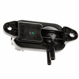Ford Focus 2008-2024 Sensor Emisión Etapa IV + DPF/CDPF 1415606