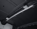 Original Ford Transit desde 05/2019 Kit de raíles de techo Airline