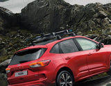 Thule®* Accesorio portaesquís para techo SnowPack Extender 7325.