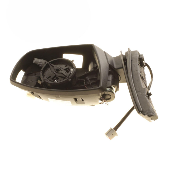 Espejo retrovisor delantero O/S (lado del pasajero) original para Ford C-Max Grand C-Max 2002855