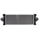 Intercooler del turbocargador original para Ford Transit Custom 2011-2014 1881207