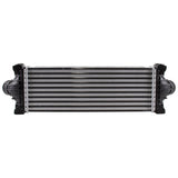 Intercooler del turbocargador original para Ford Transit Custom 2011-2014 1881207