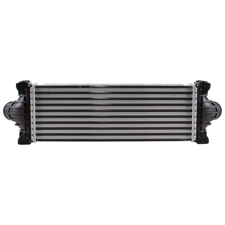 Intercooler del turbocargador original para Ford Transit Custom 2011-2014 1881207