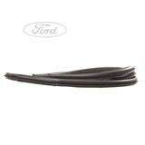 Burlete para puerta delantera N/S (lado del conductor) original para Ford Fiesta 2054842
