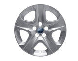 Original Ford Focus Mk4 2018+ Cubierta de rueda de acero de 16