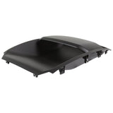 Compartimento de almacenamiento original Ford 1835227