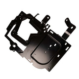 Soporte de sensor de módulo de motor Focus 2018+