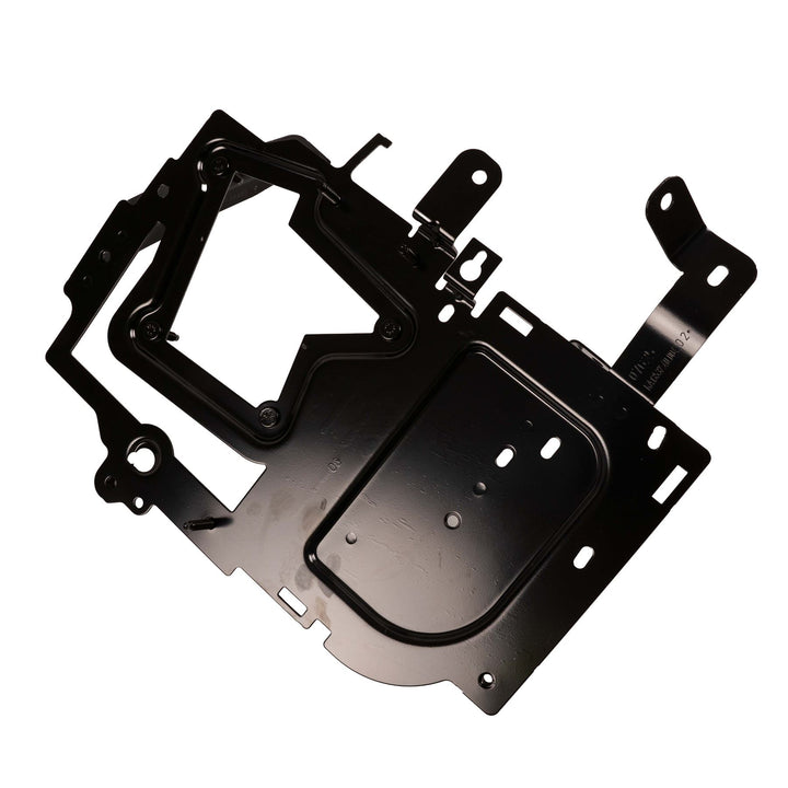 Soporte de sensor de módulo de motor Focus 2018+