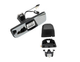 Original Ford Tourneo/Transit Custom Espejo retrovisor digital