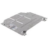 Protector antisalpicaduras del compartimento del motor original Ford 2102346
