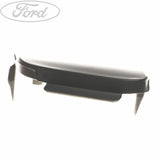 Cubierta para parachoques delantero original para Ford Kuga 1499584