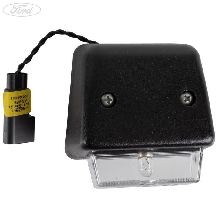 Luz de techo N/S (lado del conductor) original para Ford Transit Transit Tourneo 6533437
