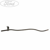 Tubo indicador de nivel de aceite original Ford 1828789