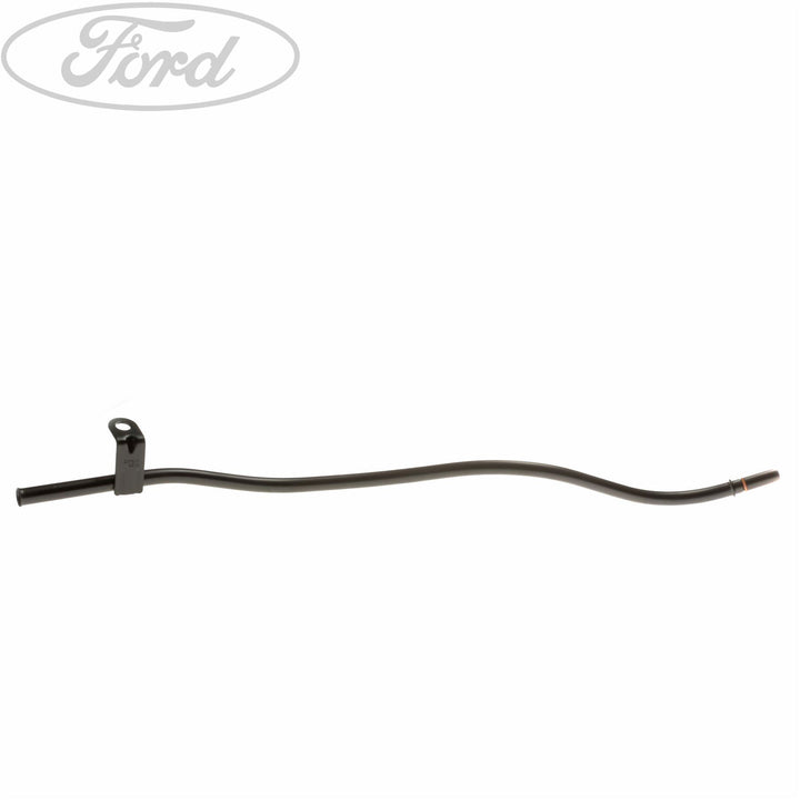 Tubo indicador de nivel de aceite original Ford 1828789