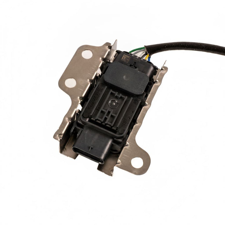 Sonda Lambda de escape Transit Connect 1.5 TDCi 2018-2022