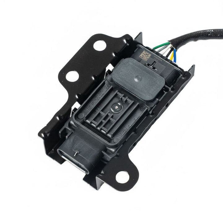 Sensor lambda Transit Custom 2.0 EcoBlue F/E/D 2023+