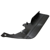 Deflector aire delantero dcho. parachoques Kuga Mk2 2016- 2025350