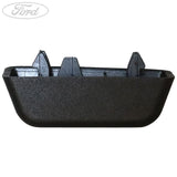 Clip original Ford 2004401