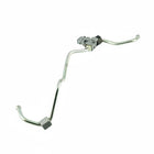 Tubo inyector de combustible 2.0 DOHC 2.0 TDCi Duratorq 2014-2023