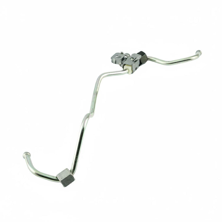 Tubo inyector de combustible 2.0 DOHC 2.0 TDCi Duratorq 2014-2023