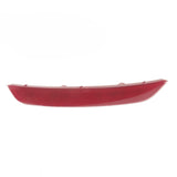 Reflector de parachoques trasero original para Ford Mondeo 1491914