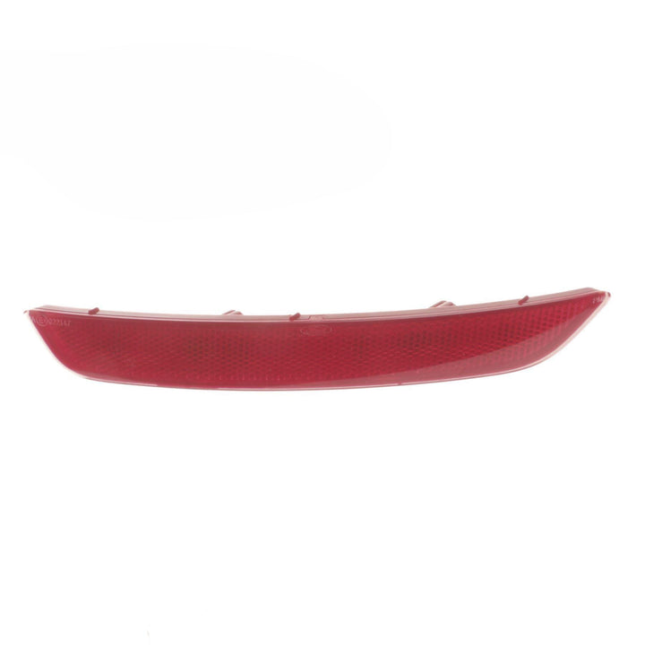 Reflector de parachoques trasero original para Ford Mondeo 1491914