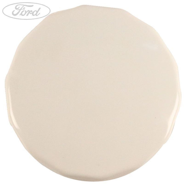 Filtro de aceite de rosca original para Ford Transit Custom 2.0 EcoBlue 2016- 2007929
